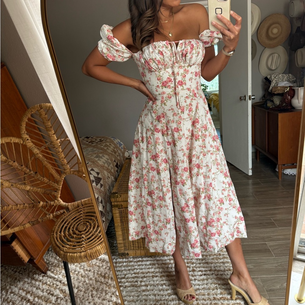 House of CB Tallulah M plus cup